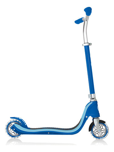 882695-MLA94658755337_102025