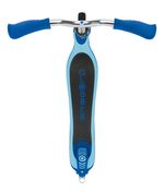 970806-MLA94228682330_102025