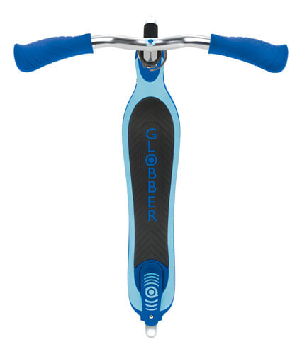 970806-MLA94228682330_102025