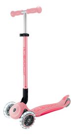 971742-MLA94234401634_102025