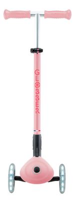 980960-MLA94663469989_102025