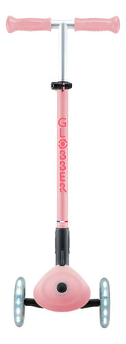 980960-MLA94663469989_102025