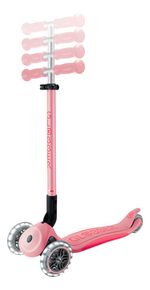 954394-MLA94234501060_102025