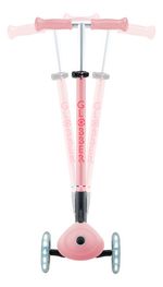 866706-MLA94234501056_102025