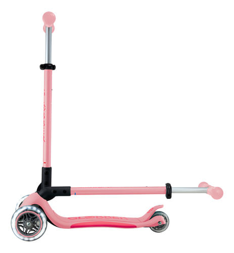 922450-MLA94234978496_102025