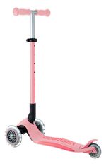 745754-MLA94234779626_102025