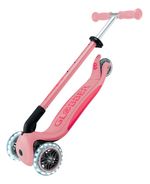 798754-MLA94234690330_102025