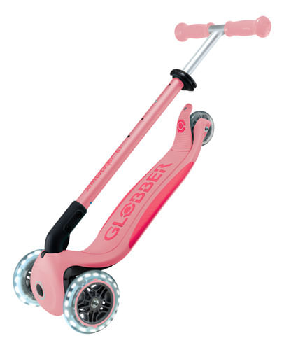 798754-MLA94234690330_102025