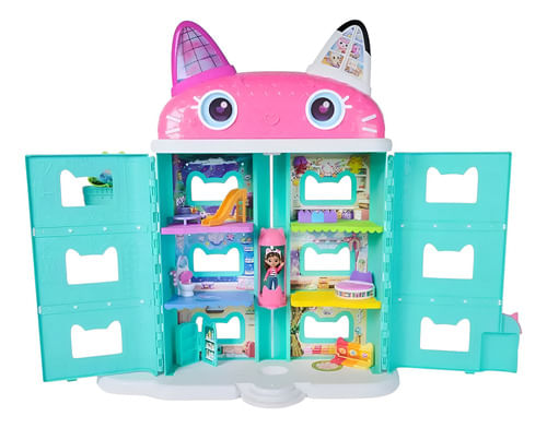 825898-MLA94688379643_102025