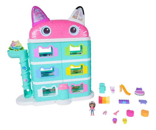 802543-MLA94259298636_102025