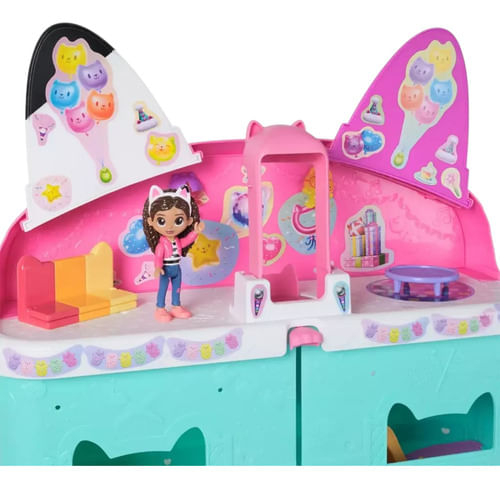 933397-MLA94688615589_102025