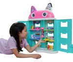 829396-MLA94688011887_102025