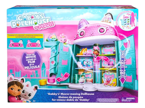 619509-MLA94688555973_102025