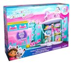 948551-MLA94258963174_102025