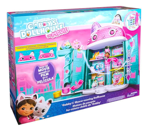 948551-MLA94258963174_102025