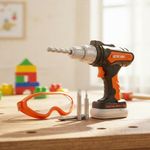 763139-MLA94543059483_102025