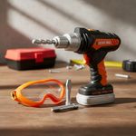 782836-MLA94542871217_102025