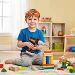 677082-MLA94115014246_102025