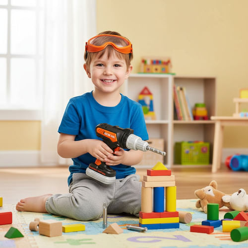 677082-MLA94115014246_102025