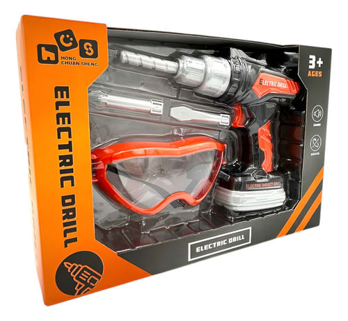 869553-MLA94115014444_102025