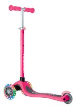 667215-MLA94223256566_102025