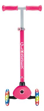 630373-MLA94223097024_102025