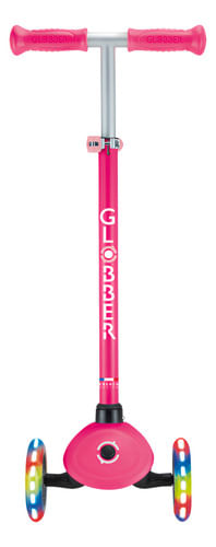 630373-MLA94223097024_102025