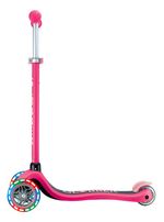 750364-MLA94223117006_102025