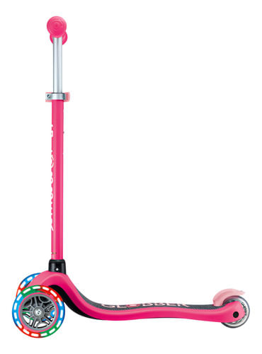 750364-MLA94223117006_102025