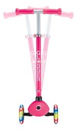 909892-MLA94221543660_102025