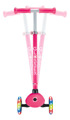 909892-MLA94221543660_102025