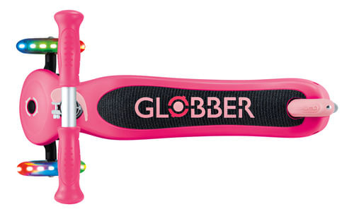 834100-MLA94223256568_102025