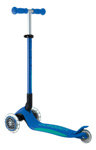 766812-MLA94661358857_102025