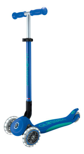 647698-MLA94660920535_102025