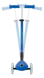 735834-MLA94232270608_102025