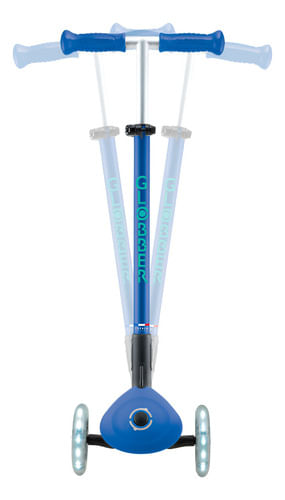 735834-MLA94232270608_102025