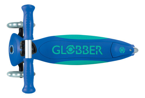 789576-MLA94660621865_102025