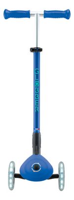 712662-MLA94661478553_102025