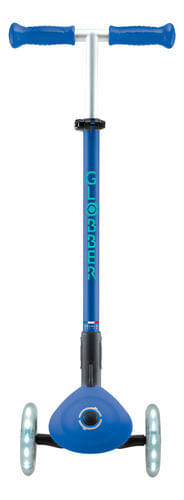 712662-MLA94661478553_102025