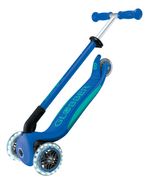 611657-MLA94660960465_102025