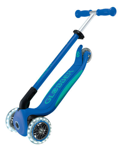 611657-MLA94660960465_102025