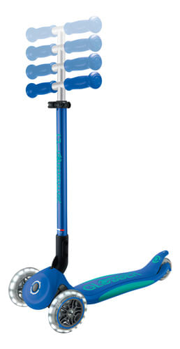 838244-MLA94660811013_102025