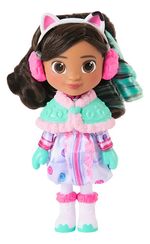 763225-MLA94260561110_102025