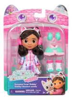 964032-MLA94689390333_102025