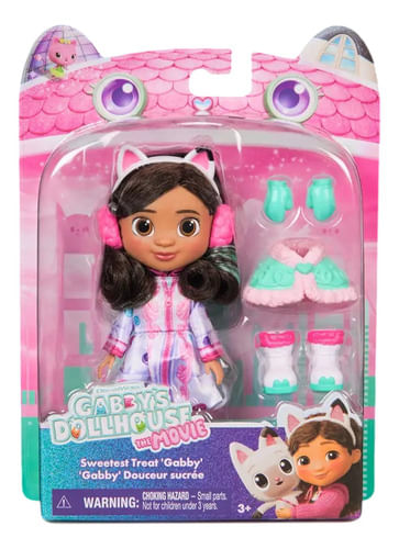 964032-MLA94689390333_102025