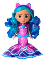 981735-MLA94766416104_102025