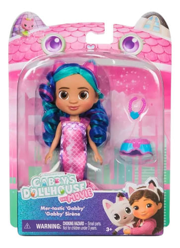 647048-MLA94260389434_102025