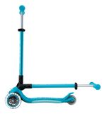 616817-MLA94235156238_102025