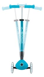 627886-MLA94233823132_102025