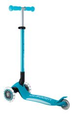 689977-MLA94662303935_102025